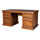executive desk decor executive desk decor
